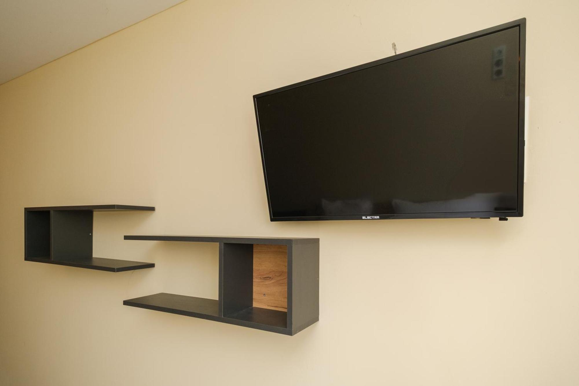 Trendy Studios - Free Parking In Veliko Turnovo Екстер'єр фото