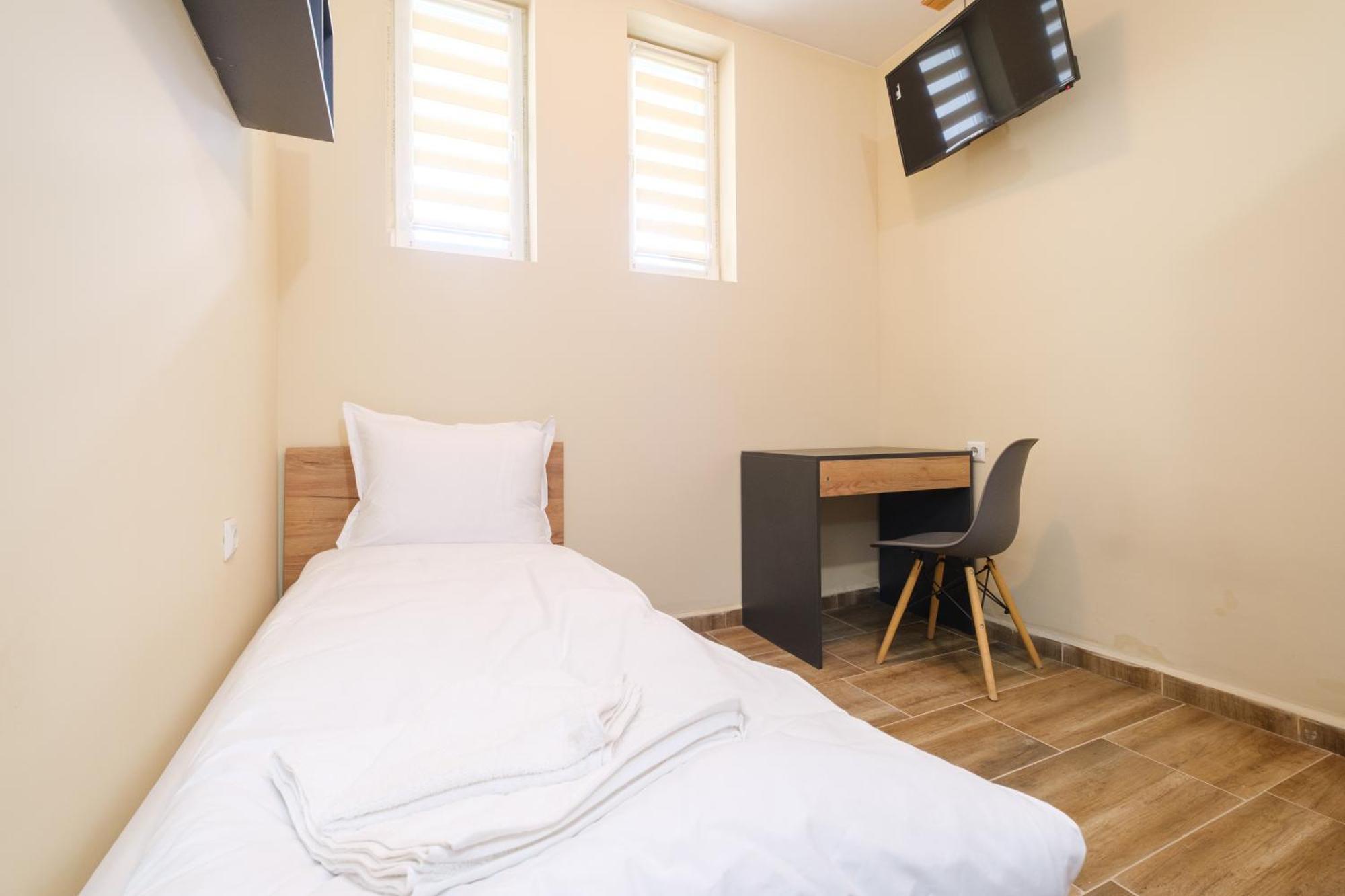 Trendy Studios - Free Parking In Veliko Turnovo Екстер'єр фото