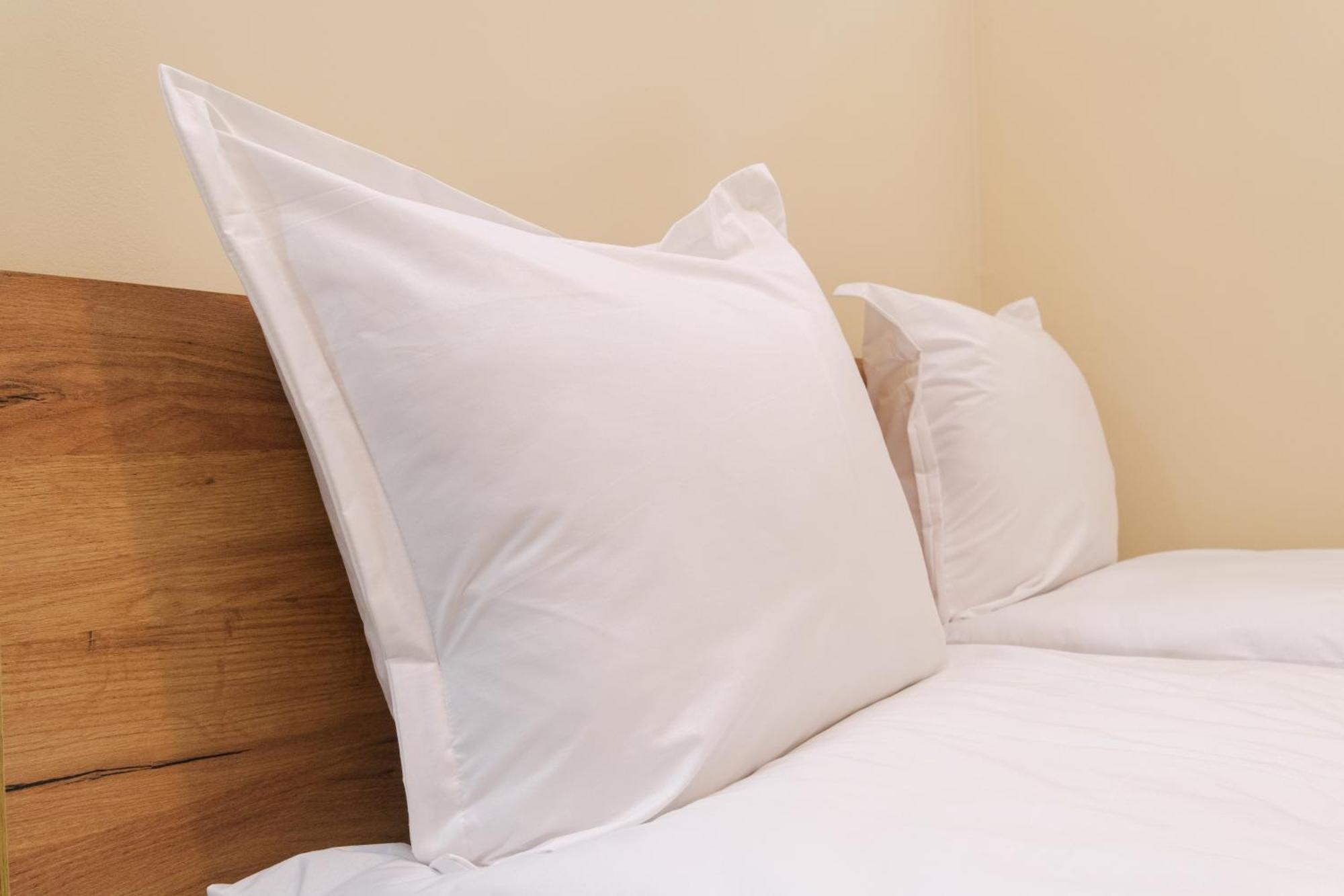 Trendy Studios - Free Parking In Veliko Turnovo Екстер'єр фото