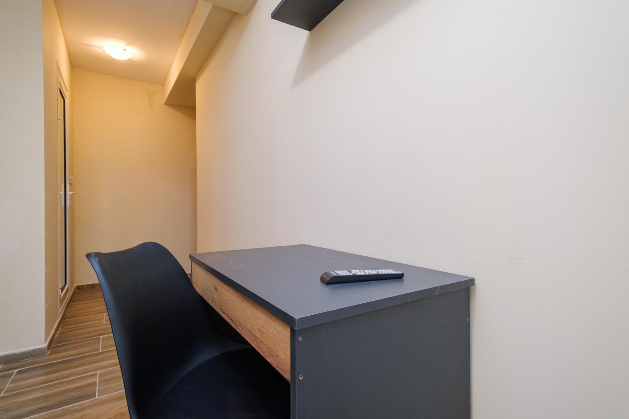 Trendy Studios - Free Parking In Veliko Turnovo Екстер'єр фото