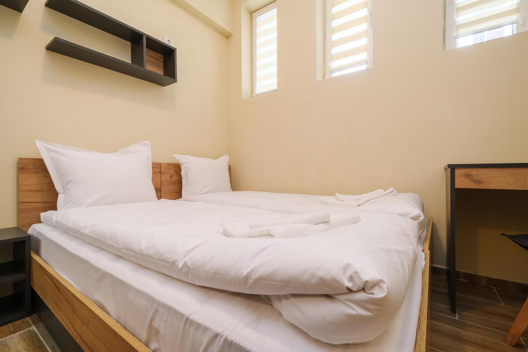 Trendy Studios - Free Parking In Veliko Turnovo Екстер'єр фото