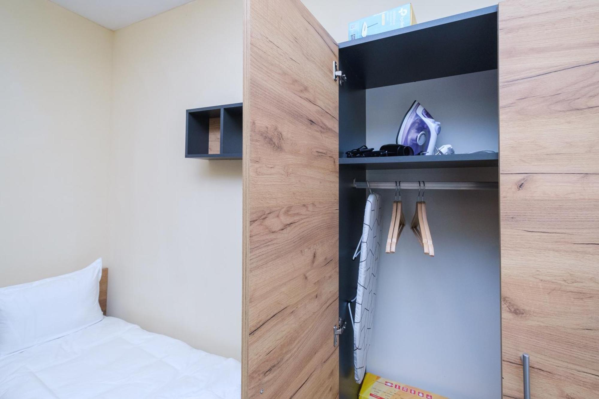 Trendy Studios - Free Parking In Veliko Turnovo Екстер'єр фото