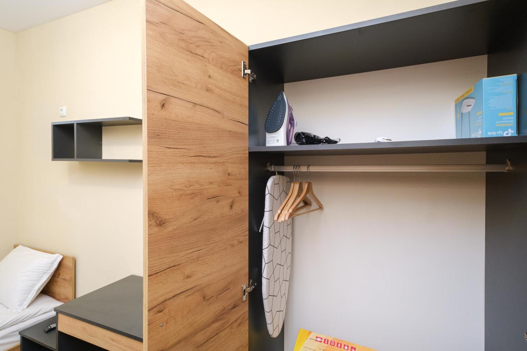 Trendy Studios - Free Parking In Veliko Turnovo Екстер'єр фото