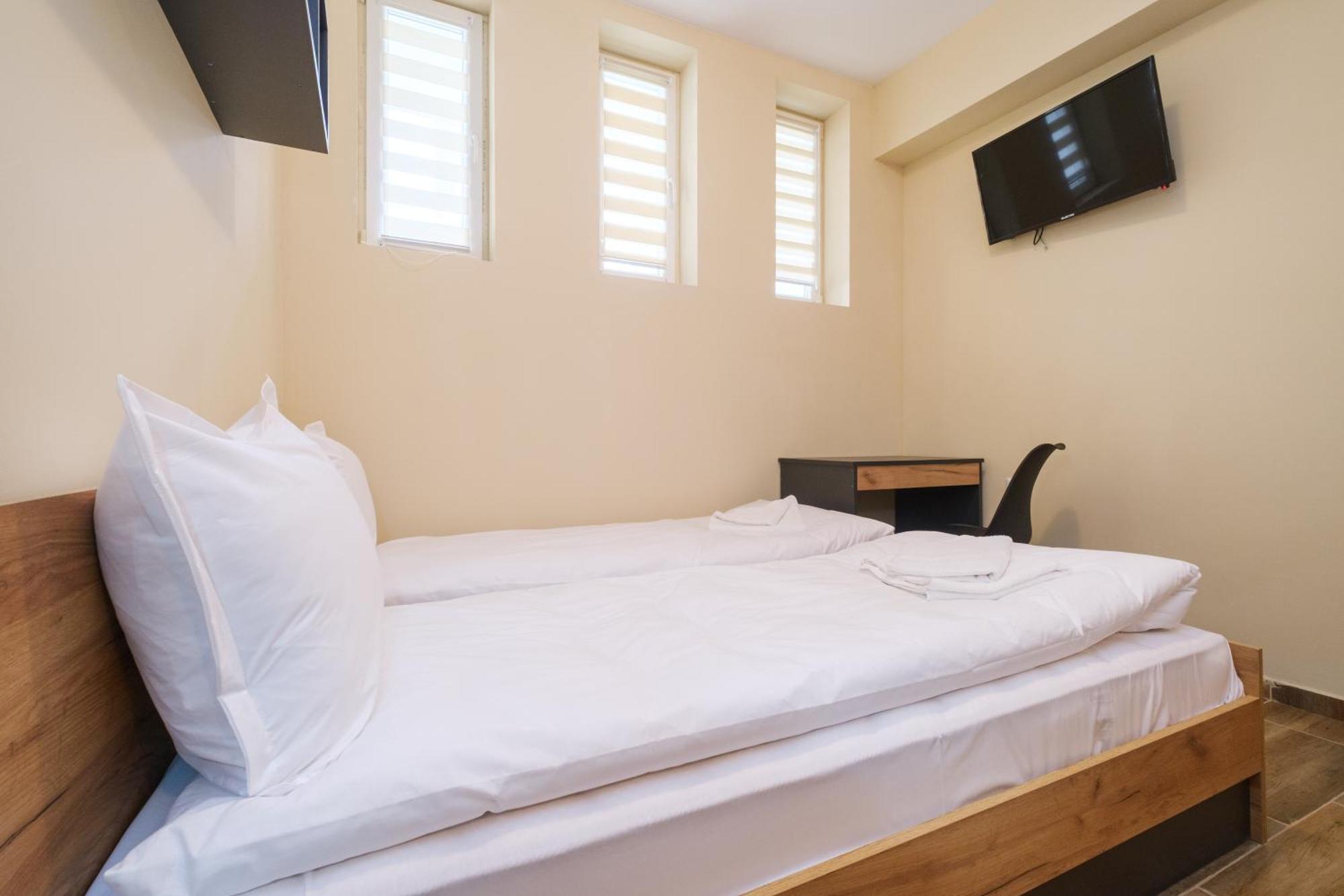 Trendy Studios - Free Parking In Veliko Turnovo Екстер'єр фото