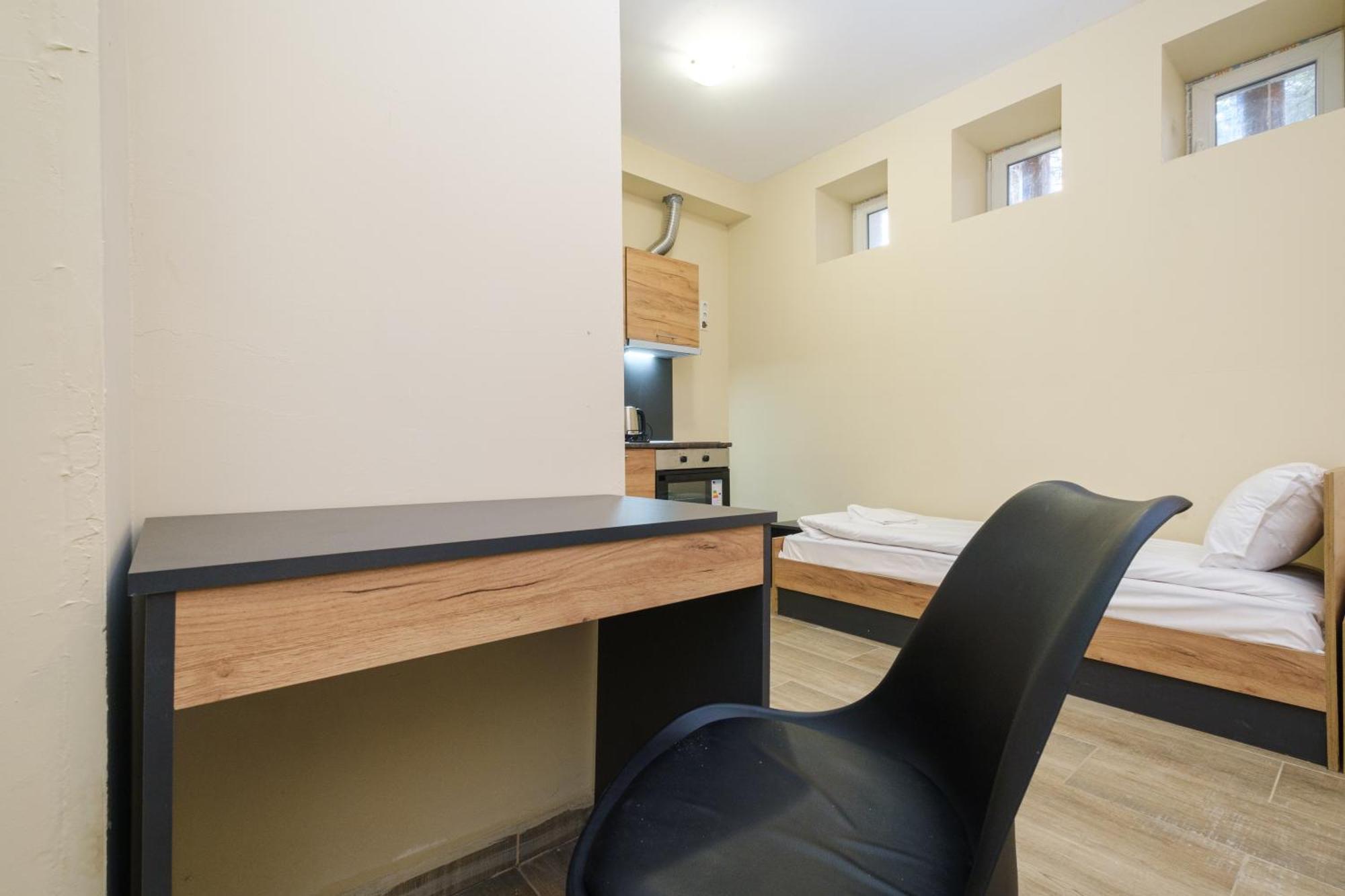 Trendy Studios - Free Parking In Veliko Turnovo Екстер'єр фото
