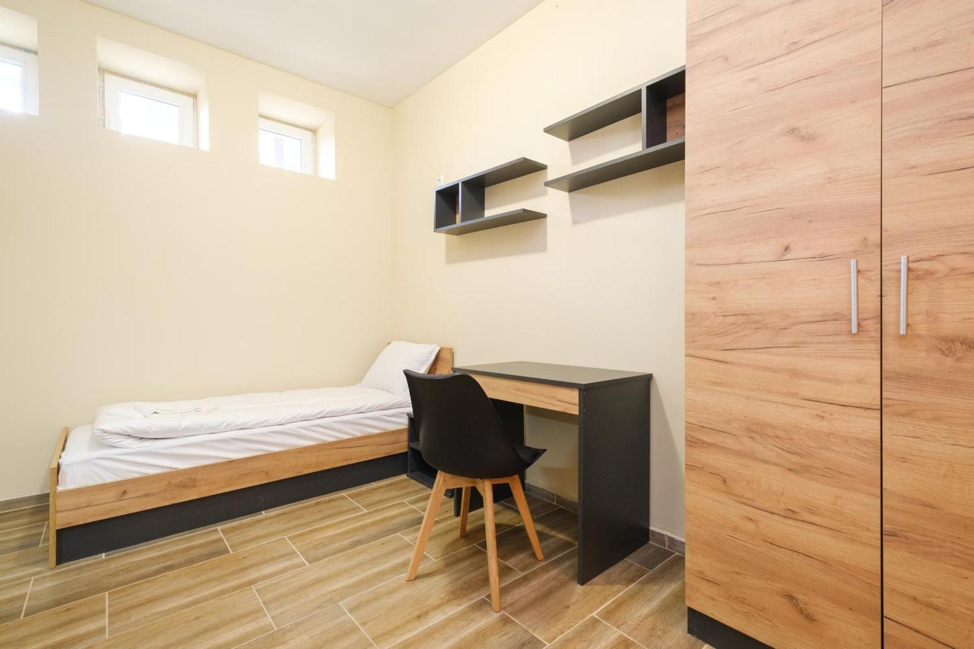 Trendy Studios - Free Parking In Veliko Turnovo Екстер'єр фото