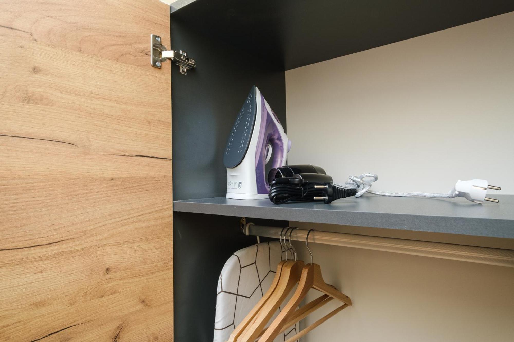 Trendy Studios - Free Parking In Veliko Turnovo Екстер'єр фото