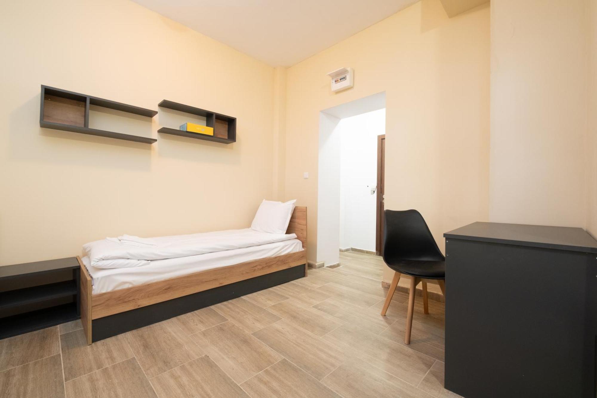 Trendy Studios - Free Parking In Veliko Turnovo Екстер'єр фото