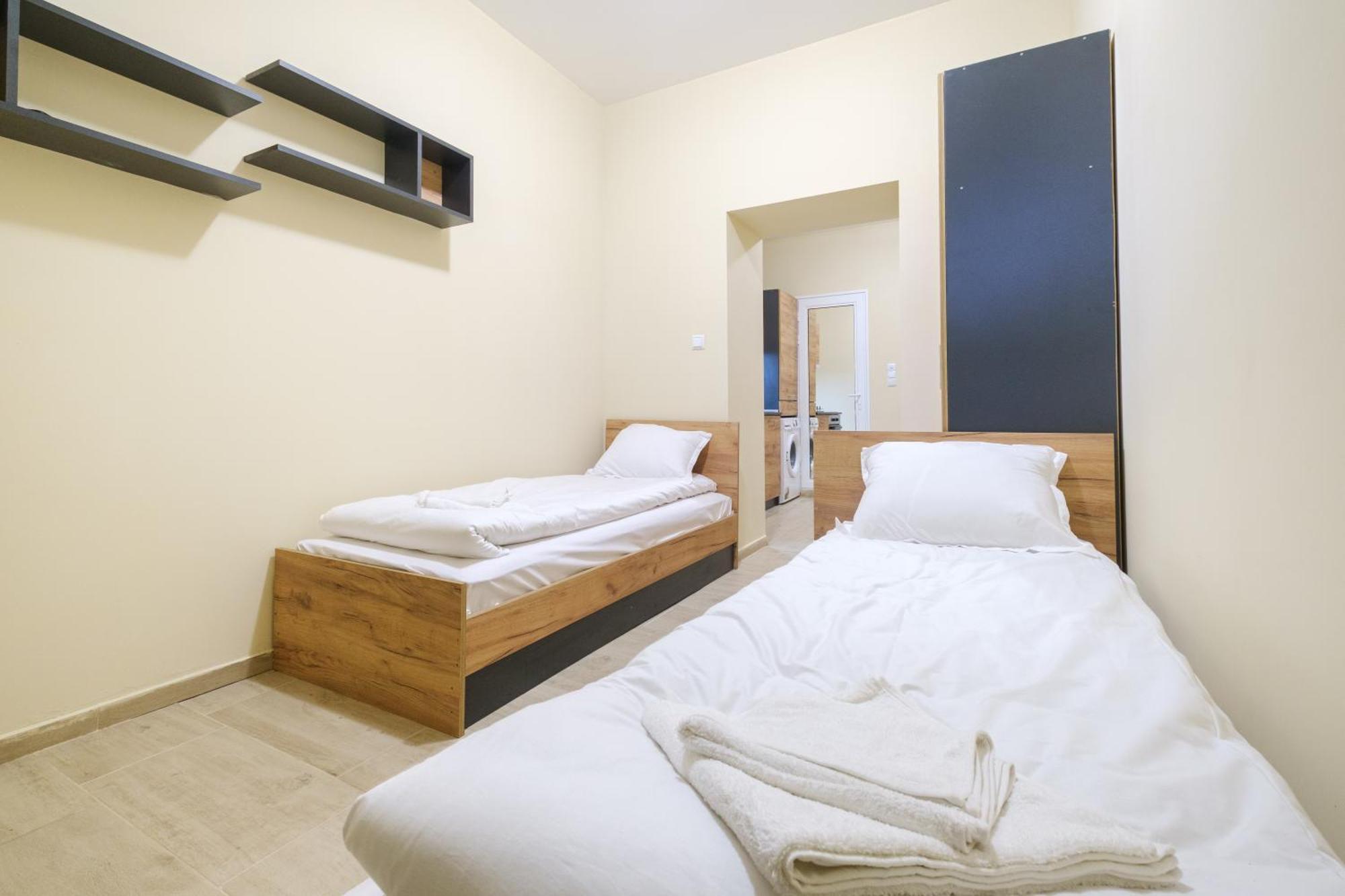 Trendy Studios - Free Parking In Veliko Turnovo Екстер'єр фото